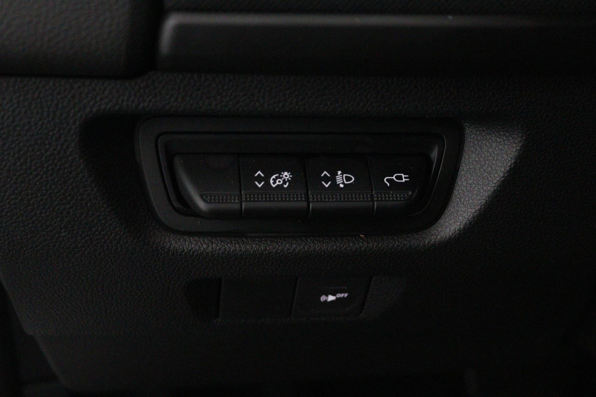 Renault ZOE R110 Life Carshare 52 kWhKOOPACCU*3FASE*ECC*CAMERA